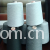 张家港市合众纺织贸易有限公司-针织自络筒全涤麻灰纱